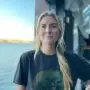 Emma Annerud