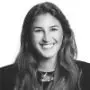 Gabriella Flam